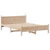 Miniatyrbilde av produktet 5 av 12