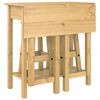 Miniatyrbilde av produktet 11 av 14