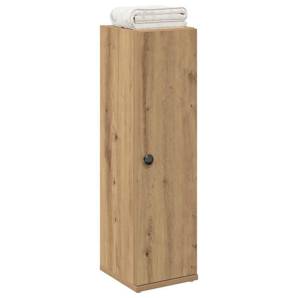 Viser 2 av 13 produktbilde(r)