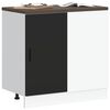 Miniatyrbilde av produktet 3 av 13