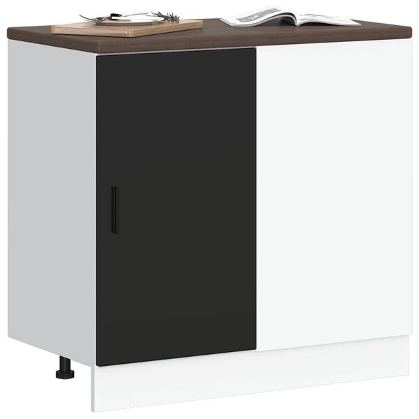 Viser 3 av 13 produktbilde(r)