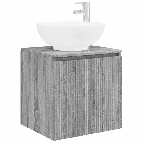 Viser 1 av 11 produktbilde(r)