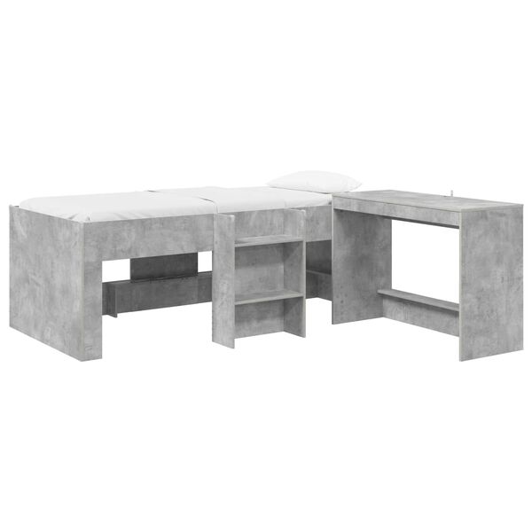 Viser 1 av 8 produktbilde(r)