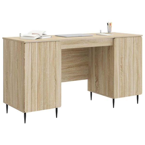 Viser 2 av 9 produktbilde(r)