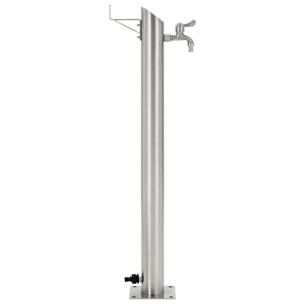 Viser 2 av 8 produktbilde(r)