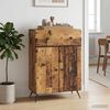 Miniatyrbilde av produktet 2 av 11