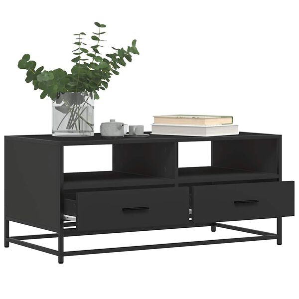 Viser 4 av 11 produktbilde(r)