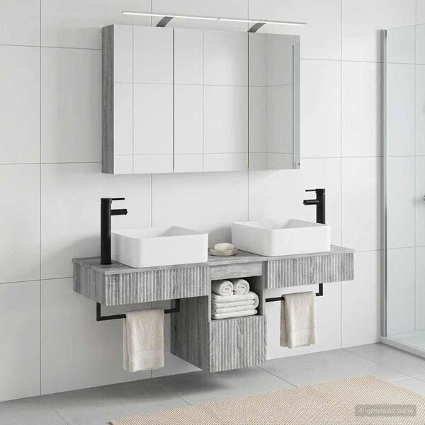 Viser 4 av 15 produktbilde(r)
