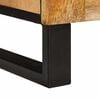Miniatyrbilde av produktet 6 av 11