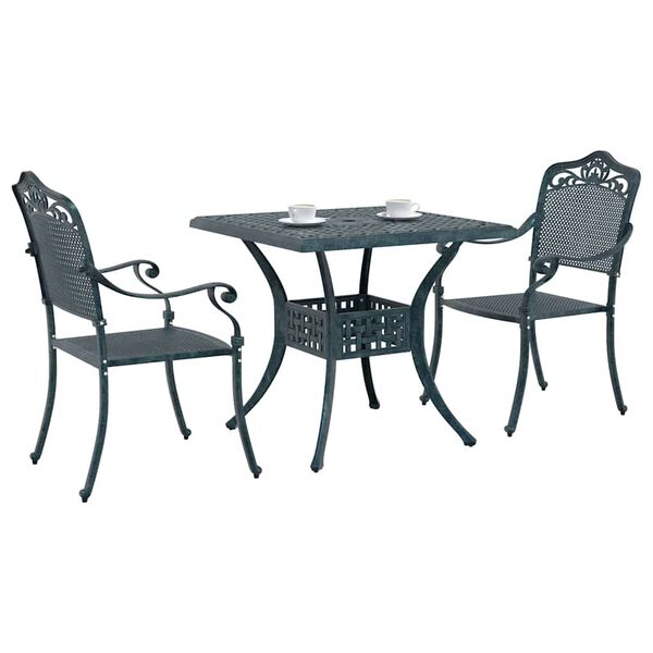Viser 3 av 14 produktbilde(r)