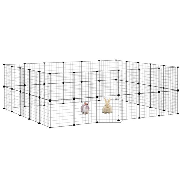 Viser 3 av 10 produktbilde(r)