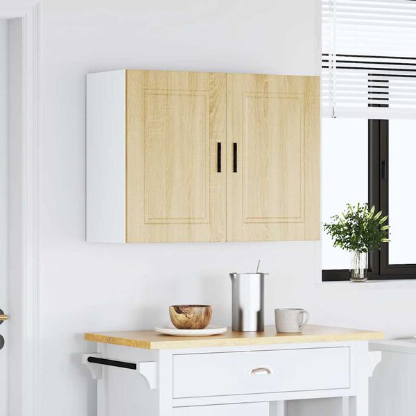 Viser 4 av 12 produktbilde(r)