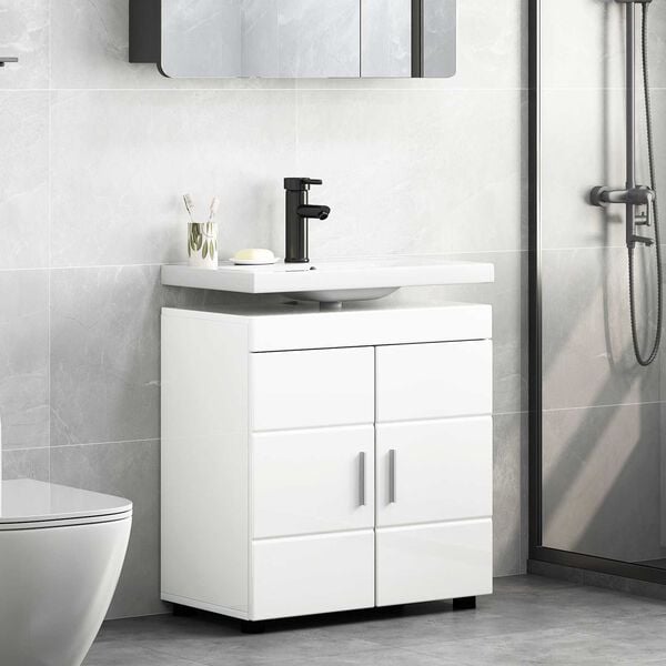Viser 4 av 17 produktbilde(r)
