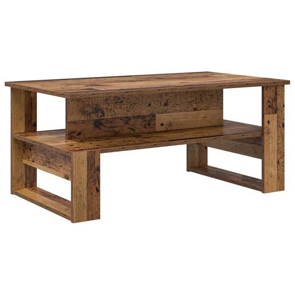 Viser 1 av 10 produktbilde(r)