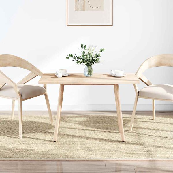 Viser 2 av 8 produktbilde(r)