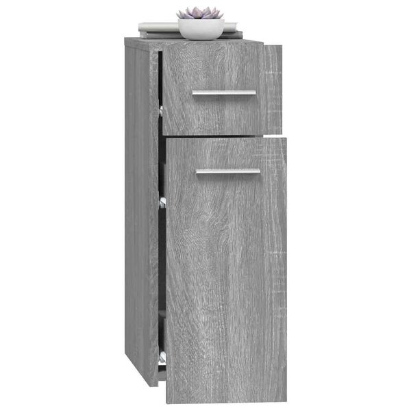 Viser 4 av 9 produktbilde(r)