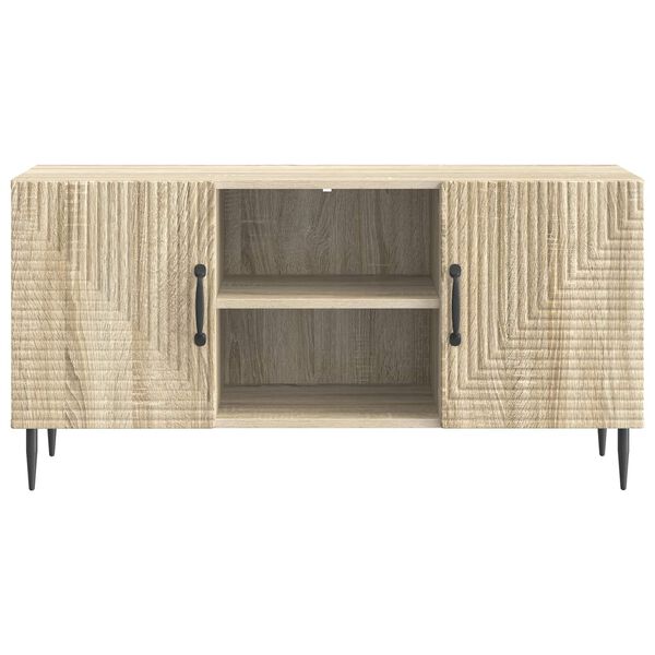 Viser 4 av 10 produktbilde(r)