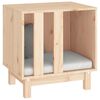 Miniatyrbilde av produktet 7 av 8