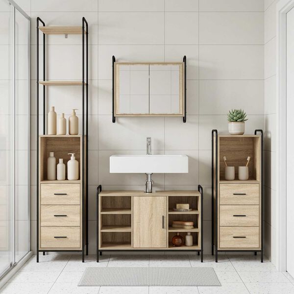 Viser 2 av 13 produktbilde(r)