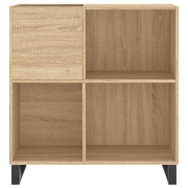 Viser 4 av 12 produktbilde(r)