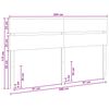 Miniatyrbilde av produktet 7 av 7
