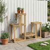 Miniatyrbilde av produktet 2 av 6