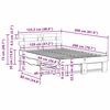 Miniatyrbilde av produktet 14 av 14