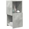 Miniatyrbilde av produktet 3 av 11