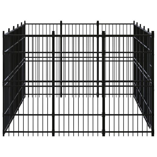 Viser 3 av 7 produktbilde(r)