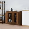 Miniatyrbilde av produktet 3 av 10