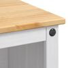 Miniatyrbilde av produktet 7 av 8