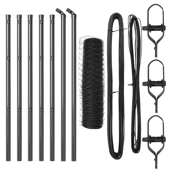 Viser 1 av 15 produktbilde(r)