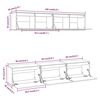 Miniatyrbilde av produktet 9 av 9