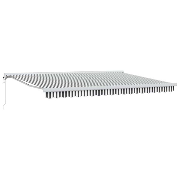 Viser 1 av 16 produktbilde(r)
