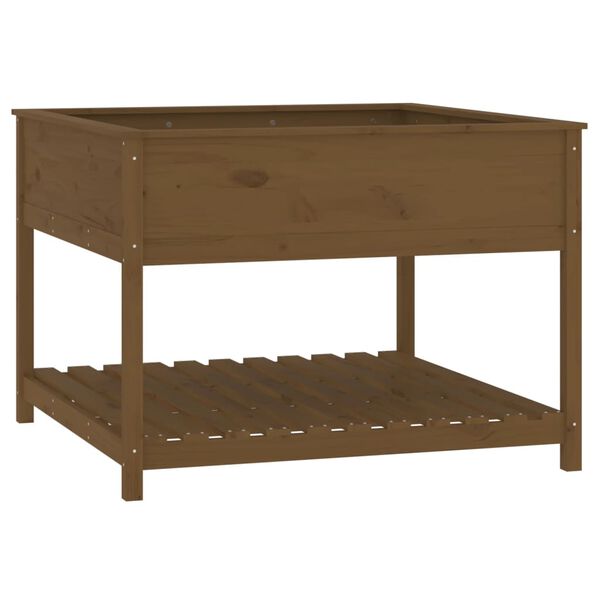Viser 1 av 8 produktbilde(r)