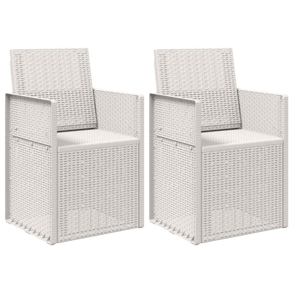 Viser 1 av 12 produktbilde(r)