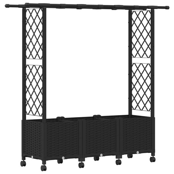 Viser 1 av 9 produktbilde(r)