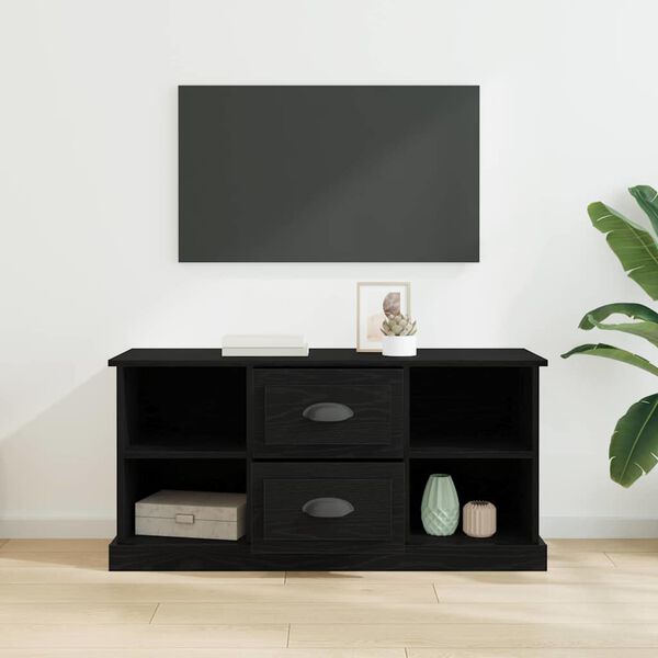 Viser 4 av 11 produktbilde(r)