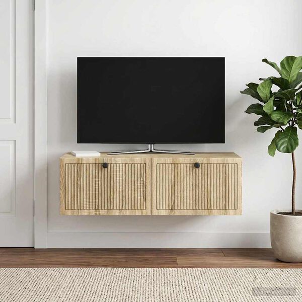 Viser 2 av 11 produktbilde(r)
