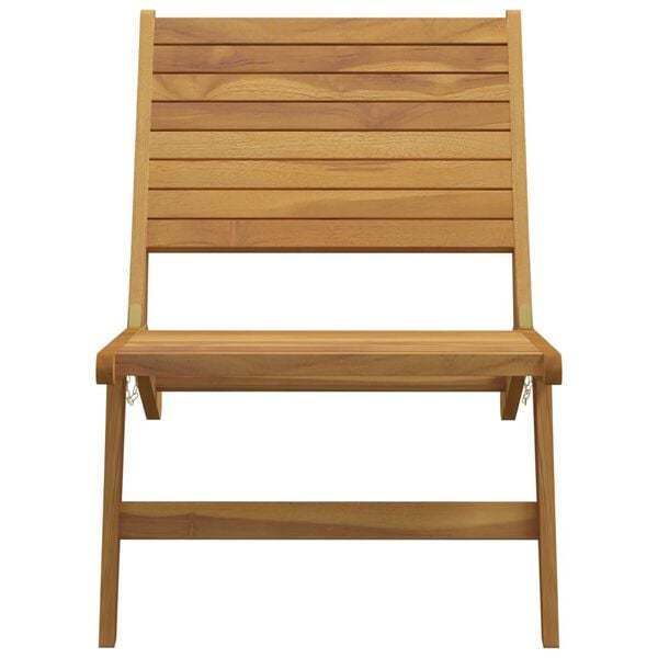 Viser 3 av 8 produktbilde(r)