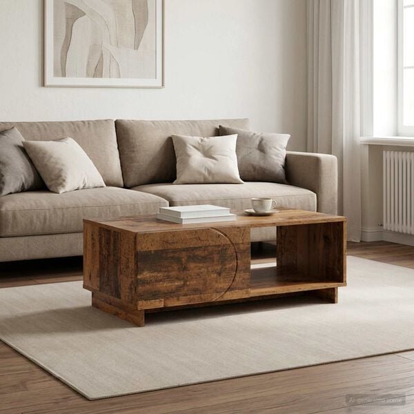 Viser 2 av 10 produktbilde(r)