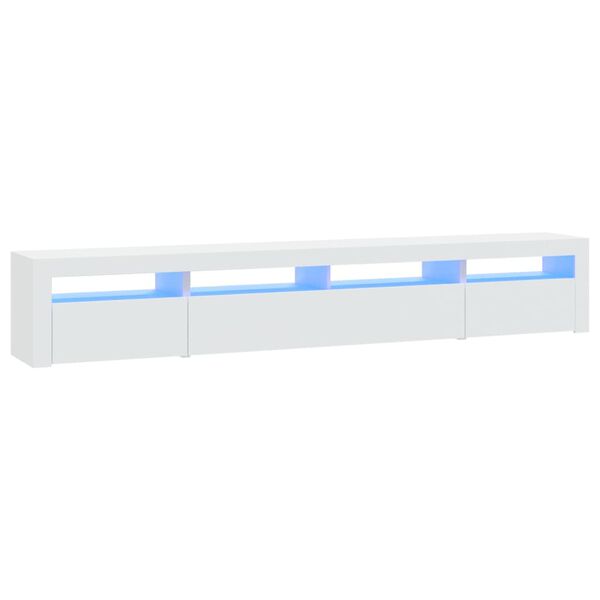 Viser 1 av 12 produktbilde(r)