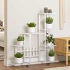 Miniatyrbilde av produktet 2 av 10