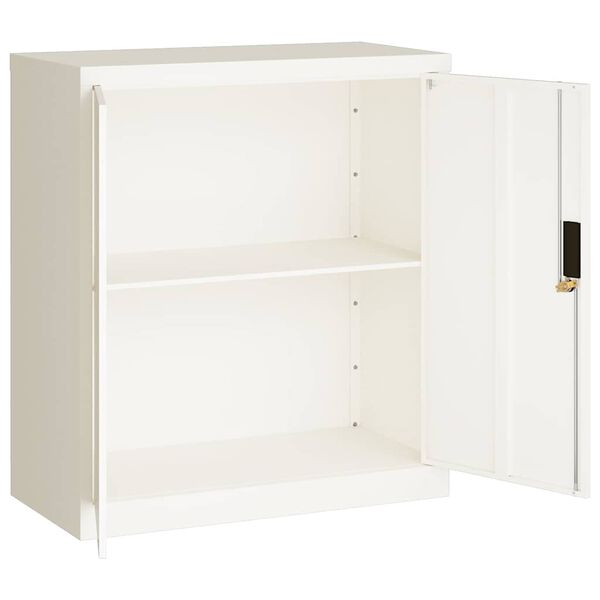 Viser 4 av 10 produktbilde(r)