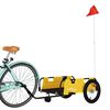 Miniatyrbilde av produktet 3 av 11