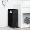 Miniatyrbilde av produktet 3 av 10