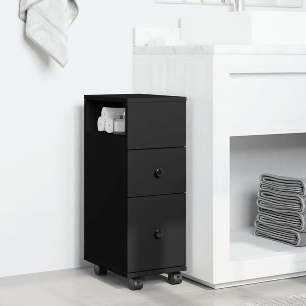 Viser 3 av 10 produktbilde(r)