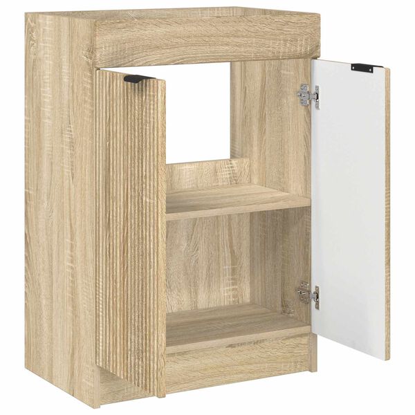 Viser 4 av 10 produktbilde(r)