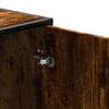 Miniatyrbilde av produktet 10 av 13