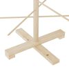Miniatyrbilde av produktet 6 av 7